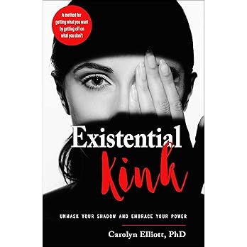Existential Kink