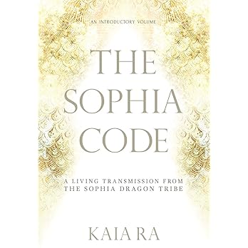 The Sophia Code