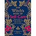 The Witches Book of Self-Care