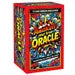 Awaken Your True Oracle