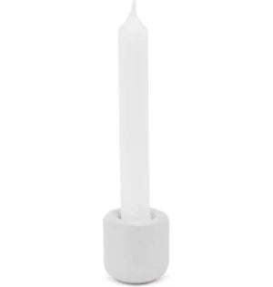 4" Chime Candles